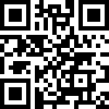 https://ettelaat.com/x3p9g