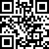 https://ettelaat.com/x3tpj