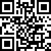 https://ettelaat.com/x38y8