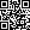 https://ettelaat.com/x3qp2