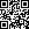https://ettelaat.com/xWQR