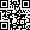 https://ettelaat.com/x35D5