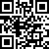 https://ettelaat.com/x3dJ6