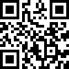 https://ettelaat.com/x3ntZ