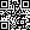 https://ettelaat.com/x3pZx