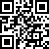 https://ettelaat.com/xVvg
