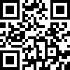 https://ettelaat.com/xM2m