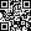 https://ettelaat.com/xTNH