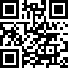 https://ettelaat.com/x36d8
