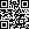 https://ettelaat.com/x3rPS