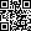https://ettelaat.com/x39Wb