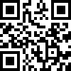 https://ettelaat.com/x3kRR