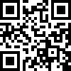 https://ettelaat.com/x33RW