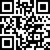 https://ettelaat.com/x3tHS