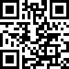 https://ettelaat.com/x395T