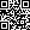 https://ettelaat.com/xVkx