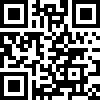 https://ettelaat.com/x3bDS