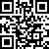 https://ettelaat.com/x36Mh