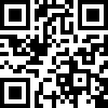 https://ettelaat.com/xP9W