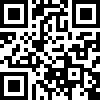 https://ettelaat.com/xWMQ