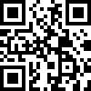 https://ettelaat.com/x32XB