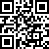 https://ettelaat.com/xKSm