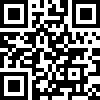 https://ettelaat.com/x8xK