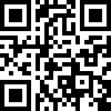 https://ettelaat.com/xW28