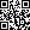 https://ettelaat.com/x3ddM