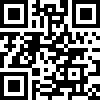 https://ettelaat.com/x37d2
