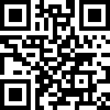 https://ettelaat.com/x3n3r