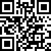 https://ettelaat.com/x3j7Z