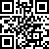 https://ettelaat.com/x3bbz