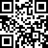 https://ettelaat.com/x3kYF
