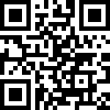 https://ettelaat.com/xnB2