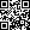 https://ettelaat.com/x3kJS