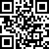 https://ettelaat.com/xHqj