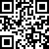 https://ettelaat.com/xm8q