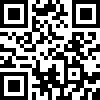https://ettelaat.com/xHm6