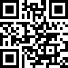 https://ettelaat.com/x3nSC