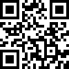 https://ettelaat.com/xPRC
