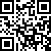 https://ettelaat.com/x3ftf