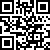 https://ettelaat.com/x3rKC
