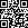 https://ettelaat.com/xMwy