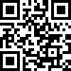 https://ettelaat.com/xC7t