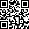 https://ettelaat.com/xB8M