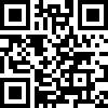 https://ettelaat.com/x3fYG