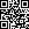 https://ettelaat.com/xMFK