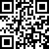 https://ettelaat.com/xQzY