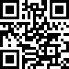 https://ettelaat.com/x33Zh